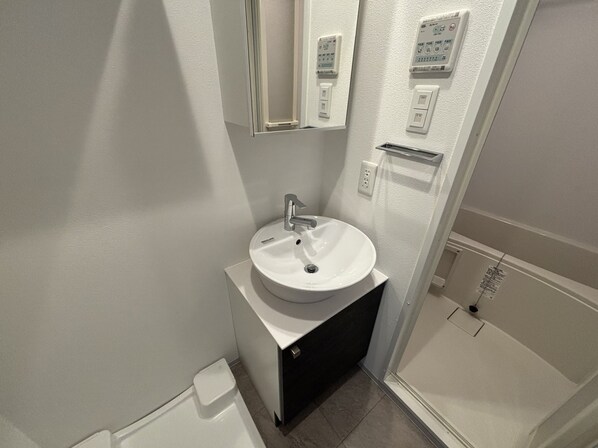 SOLASIA residence 千里丘の物件内観写真